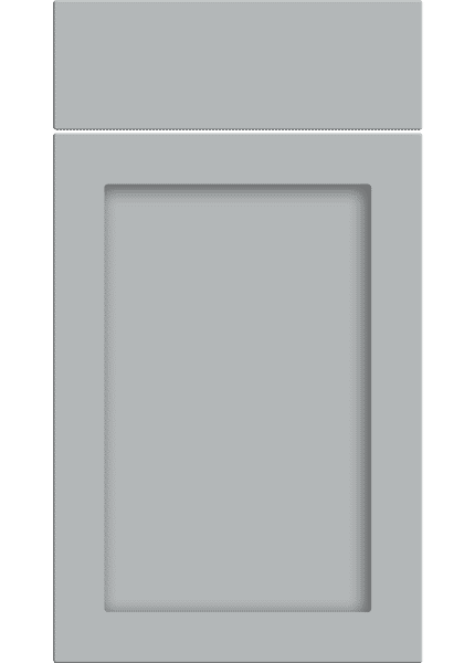 Matt Dove Grey